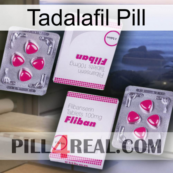 Tadalafil Pill 33.jpg